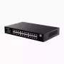 Tenda TEG2216D 16-Port Gigabit Cloud Managed Switch