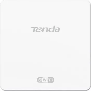 Tenda W15-Pro AC1200 Wave 2 Dual-Band PoE+ piekļuves punkts