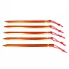 Tent Pegs Basic Nature