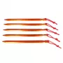 Tent Pegs Basic Nature