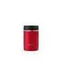 Termos Flinta Insulated Lunch Jug 0.55L - Primus Red