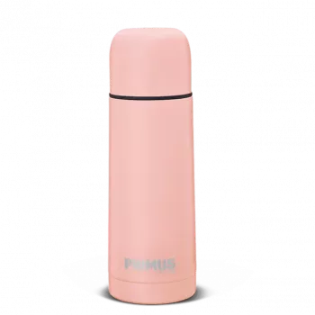 Termoss Primus Classic Light 0.35L Pale Peach vakuuma pudele