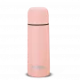 Termoss Primus Classic Light 0.35L Pale Peach vakuuma pudele