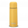 Termoss Primus Classic Light 0.35L Stone Gold vakuuma pudele