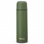 Termoss Primus Classic Light 0.5L Olive Drab Green