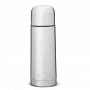 Termoss Primus® Classic Light 0.75L Nerūsējošā tērauda vakuuma pudele