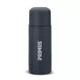 Termoss Primus® Vacuum Bottle 500 ml Navy