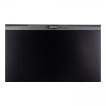 TERRA MOBILE 1516R 1220885 klēpjdators, 15,6 collu Full HD, Intel Core i5-1334U, 16GB DDR5, 500GB SSD, Windows 11 Home, vācu QWERTZ tastatūra