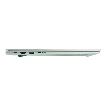 TERRA Mobile 1610M 1220874 klēpjdators, 16 collu WUXGA, Intel Core Ultra 5 125U, 16GB DDR5, 512GB SSD, Windows 11 Home
