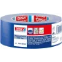 tesa 04398-00001-00 Apmetuma līmlente zila 25 m x 50 mm