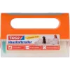 TESA 56511 mājdzīvnieku spalvu tīrītājs 56511-00000-07