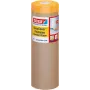 tesa Easy Cover® maskēšanas papīrs ar integrētu līmlenti 25 m x 30 cm 04401-00000-00