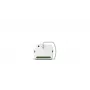TESA Wireless Relay Module PPS-02 Flush-Mounted White