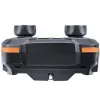 Testo 550s Smart Set digitālais kolektors ar Bluetooth un skavas zondēm 0564 5502