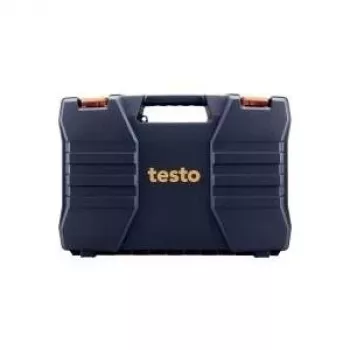 Testo Compact Class pārnēsāšanas soma mērinstrumentiem, 0516 1200
