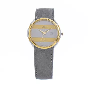 NOMOS Glashütte TETRA Women 106 30mm Manual Wind Watch