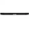 Teufel CINEBAR LUX Soundbar 150W White