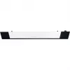 Teufel CINEBAR LUX Soundbar 150W White