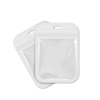 TFO 3D uzlīmju komplekts Design 67 - 5 gab.