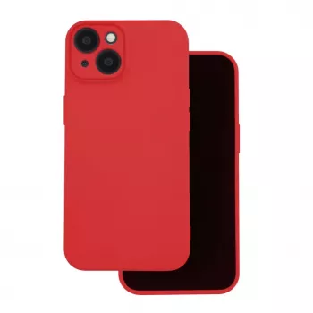 TFO silikona maciņš Xiaomi Redmi A7 Pro – sarkans