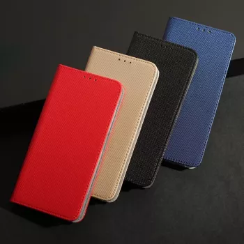 TFO Smart Magnet Case Samsung Galaxy A27 5G Sarkans