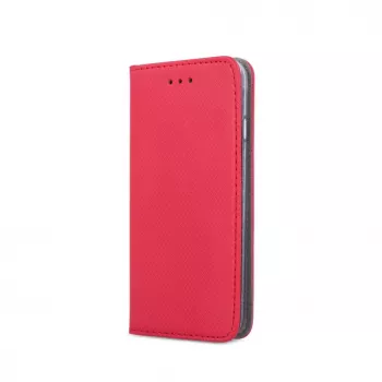 TFO Smart Magnet Case Samsung Galaxy A27 5G Sarkans