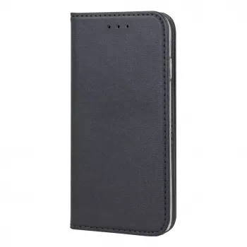 TFO Smart Magnetic vāciņš Xiaomi Redmi A7 Pro - Melns