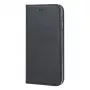 TFO Smart Magnetic Wallet Case Samsung Galaxy A57 5G - Melns