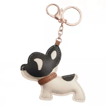 TFO Universal Chain Bulldog ķēdes slēdzenes knaibles 6-12 ātrumu velosipēdu ķēdēm