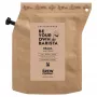 The Brew Company Brazil Strong malta kafija pārlejamā maisiņā 20g