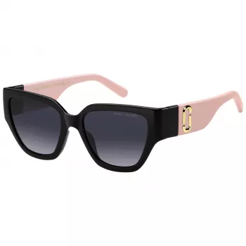 THE MARC JACOBS Sieviešu saulesbrilles MARC724S3H2 54/18/135 mm