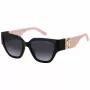 THE MARC JACOBS Sieviešu saulesbrilles MARC724S3H2 54/18/135 mm