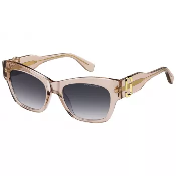 THE MARC JACOBS Sieviešu saulesbrilles MARC762SFWM 54/19/140 mm
