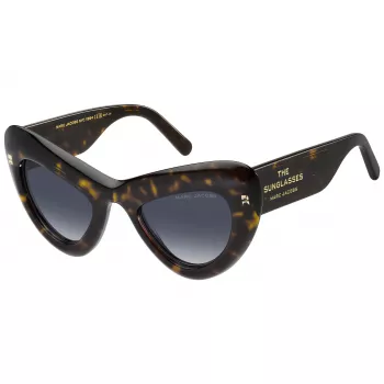 THE MARC JACOBS Sieviešu saulesbrilles MARC798SAIO (48/24/140 mm)