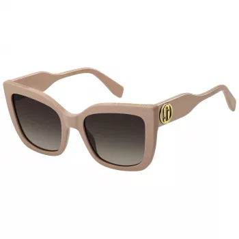 THE MARC JACOBS Sieviešu saulesbrilles MARC811S35J (54/20/140 mm)