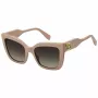 THE MARC JACOBS Sieviešu saulesbrilles MARC811S35J (54/20/140 mm)