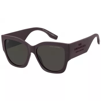 THE MARC JACOBS Sieviešu saulesbrilles MARC859SB3V (55/16/145 mm)