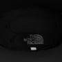The North Face Jester Lumbar jostas soma TNF Black