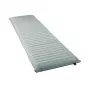 Therm-a-Rest NeoAir Topo Luxe Regular Sleeping Pad - Balsam