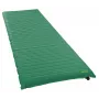 Therm-a-Rest NeoAir Venture Regular Sleeping Pad - Pine