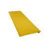 Therm-a-Rest NeoAir XLite NXT MAX 640 mm 1960 mm Yellow