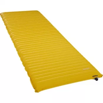 Therm-a-Rest NeoAir Xlite NXT Max RW Matracis