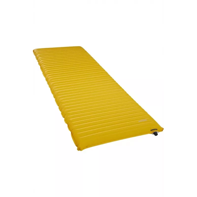 Therm-a-Rest NeoAir Xlite NXT Max RW Matracis