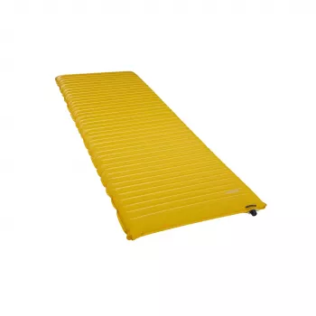 Therm-a-Rest NeoAir Xlite NXT Max RW Matracis