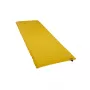 Therm-a-Rest NeoAir Xlite NXT Max RW Matracis