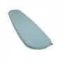 Therm-a-Rest NeoAir XTherm NXT Large Sleeping Pad