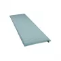 Therm-a-Rest NeoAir XTherm NXT Max Sleeping Pad Large - Neptune