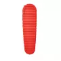 Therm-a-Rest ProLite Apex R-Heat Wave Mat