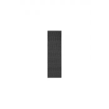 Therm-a-Rest Ridge Rest Classic 630 mm 1960 mm Charcoal