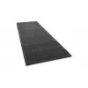 Therm-a-Rest RidgeRest Classic Guļammaiss 51 x 183 cm Ogles